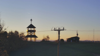 Snímek    20.10.2025 v 07:35