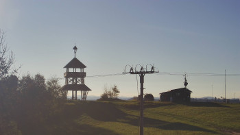 Snímek    20.10.2025 v 08:45