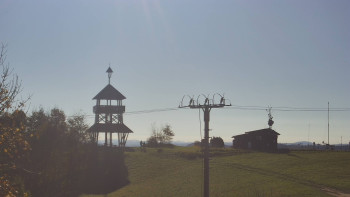 Snímek    20.10.2025 v 09:55
