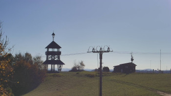 Snímek    20.10.2025 v 11:25