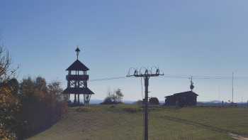 Snímek    20.10.2025 v 11:55