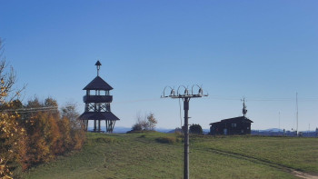 Snímek    20.10.2025 v 14:20