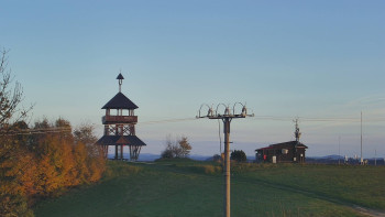 Snímek    20.10.2025 v 17:25