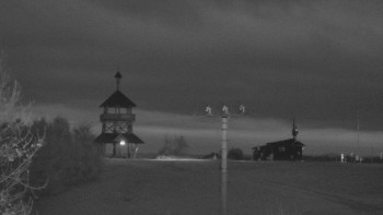 Snímek    21.10.2025 v 06:40