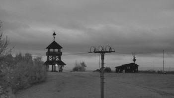 Snímek    21.10.2025 v 06:55