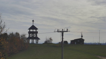 Snímek    21.10.2025 v 12:25