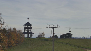 Snímek    21.10.2025 v 14:40
