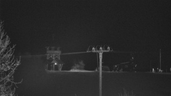 Snímek    21.10.2025 v 23:55