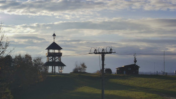 Snímek    22.10.2025 v 08:20