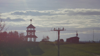 Snímek    22.10.2025 v 09:33