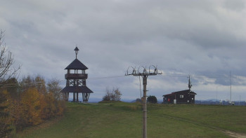 Snímek    23.10.2025 v 14:20