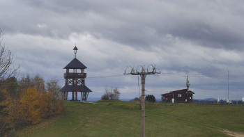 Snímek    23.10.2025 v 16:40