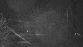Snímek    23.10.2025 v 21:15