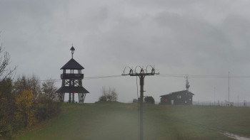 Snímek    24.10.2025 v 08:50