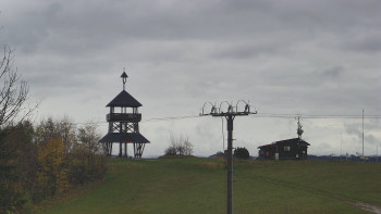 Snímek    24.10.2025 v 10:55