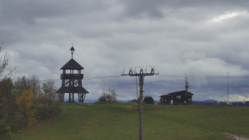 Snímek    24.10.2025 v 11:50
