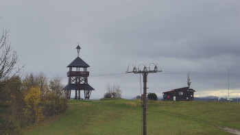 Snímek    24.10.2025 v 12:55