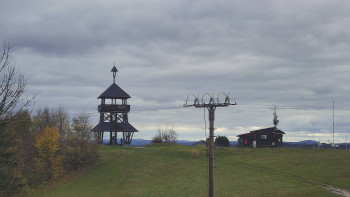 Snímek    24.10.2025 v 13:55