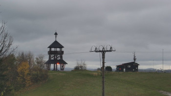 Snímek    24.10.2025 v 17:55