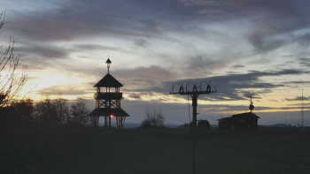 Snímek    25.10.2025 v 06:55