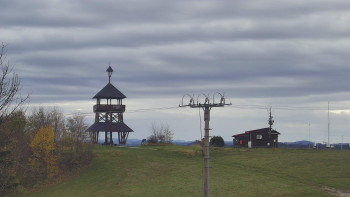 Snímek    25.10.2025 v 10:20