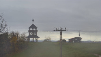 Snímek    25.10.2025 v 12:45