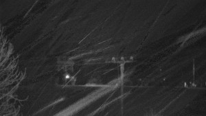 Skiareál Troják - Troják, Maruška - Meteostanice - 26.10.2025 v 03:55 Skiareál Troják - Troják, Maruška - Meteostanice - 26.10.2025 v 03:55