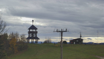 Snímek    26.10.2025 v 10:25