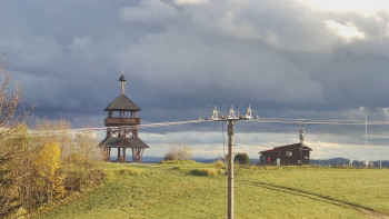 Snímek    26.10.2025 v 14:25