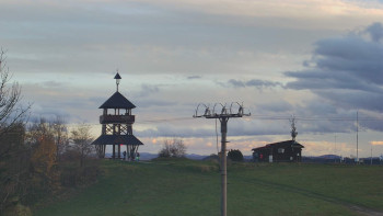 Snímek    26.10.2025 v 16:20