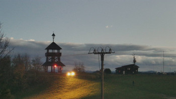 Snímek    26.10.2025 v 17:10