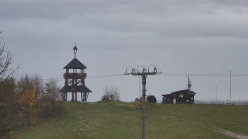 Snímek    27.10.2025 v 07:20