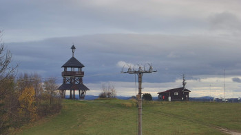 Snímek    27.10.2025 v 08:10