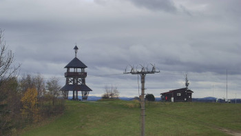 Snímek    27.10.2025 v 09:25