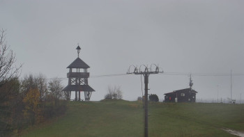 Snímek    27.10.2025 v 12:55