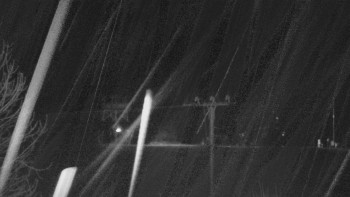 Snímek    27.10.2025 v 21:25