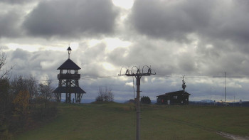Snímek    28.10.2025 v 09:40