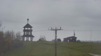 Snímek    28.10.2025 v 14:40