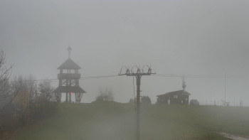 Snímek    28.10.2025 v 15:40