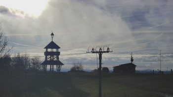 Snímek    29.10.2025 v 08:20