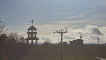 Snímek    29.10.2025 v 09:33