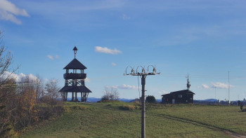 Snímek    29.10.2025 v 13:40