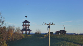 Snímek    29.10.2025 v 15:55