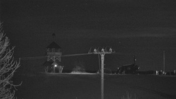 Snímek    29.10.2025 v 17:50