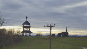 Snímek    30.10.2025 v 08:50