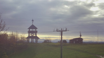 Snímek    30.10.2025 v 08:55