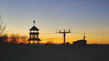 Snímek    31.10.2025 v 06:15