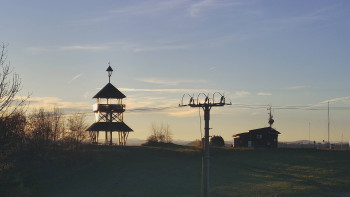 Snímek    31.10.2025 v 07:05