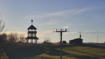 Snímek    31.10.2025 v 07:40