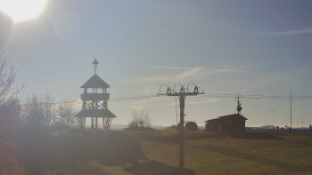 Snímek    31.10.2025 v 08:10